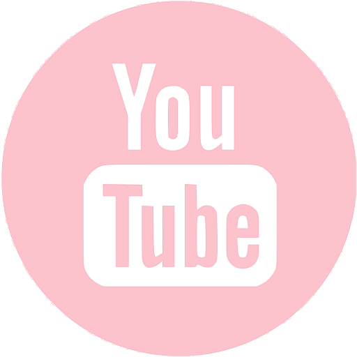 YT